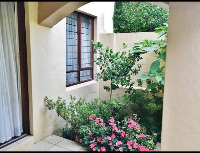 0 BEDROOM PROPERTY TO RENT IN LONEHILL